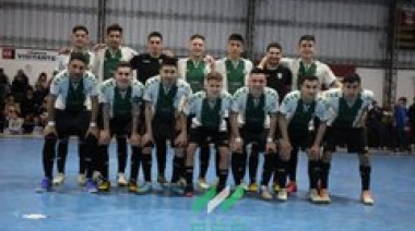 Banfield rescató un punto de visitante y salió de los playout