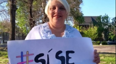 El PJ repudió los dichos de Sierra sobre narcotráfico y el Frente de Todos