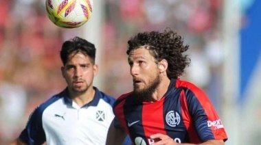 En un clásico devaluado, Independiente y San Lorenzo se enfrentan en Avellaneda