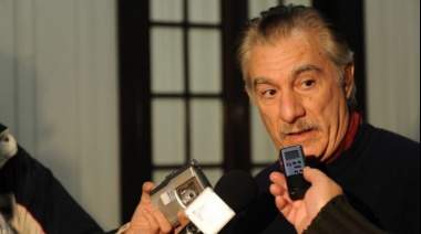 Storani aclaró que “Macri puede ser el líder del PRO, pero no del radicalismo”