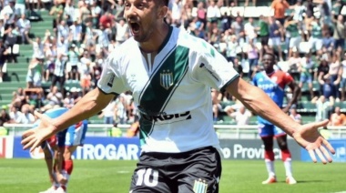 Lanús y Banfield: Por el honor, el barrio y la Gloria