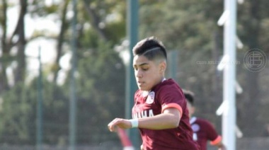 Fútbol femenino: un fin de semana con mucho resultado negativo