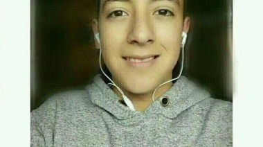 Confirmaron la fecha del juicio por el crimen de Brandon Ríos, el joven de 15 años baleado en Monte Grande