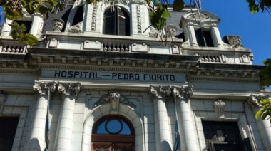 Gremio médico denuncia faltante de insumos en el hospital Fiorito: “La situación es desesperante”