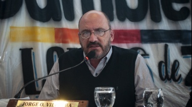 Pese a las diferencias, el bloque de Cambiemos de Lomas seguirá unido