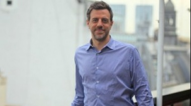 Kravetz confirmó avances en la investigación por el sabotaje al Municipio