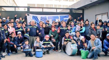 Se aprobó el Programa Municipal de Separación de Residuos en Origen