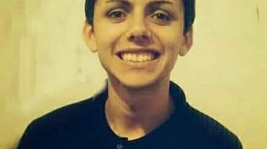 Cerraron la causa por el crimen de un joven y su familia asegura que “liberaron al asesino”