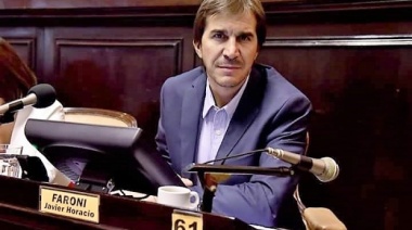 Desde el Frente Renovador presionan a Vidal para que se dirija contra Macri en defensa del turismo bonaerense