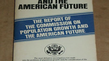 Esquizofrenia progresista y legalización del aborto. Carta al diputado nacional Agustín Rossi