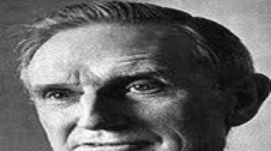 Esquizofrenia progresista y legalización del aborto. Carta al diputado nacional Agustín Rossi