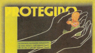 Esquizofrenia progresista y legalización del aborto. Carta al diputado nacional Agustín Rossi