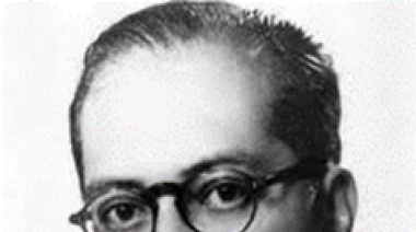 Esquizofrenia progresista y legalización del aborto. Carta al diputado nacional Agustín Rossi