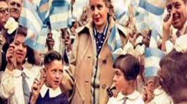 Esquizofrenia progresista y legalización del aborto. Carta al diputado nacional Agustín Rossi