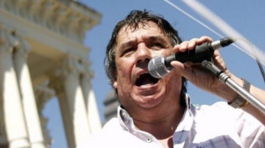 La Fesimubo exige un bono de fin de año y la reapertura de paritarias