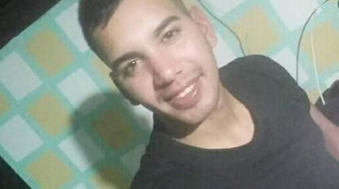 Falleció el joven fusilado en un intento de robo en Villa Centenario