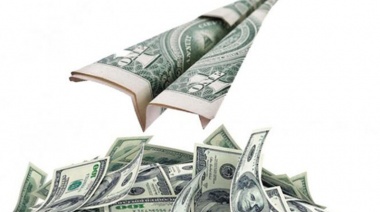Informe económico de diciembre de 2019: El arbitraje maldito