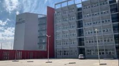 El Procurador General de la Provincia sancionó al fiscal general lomense