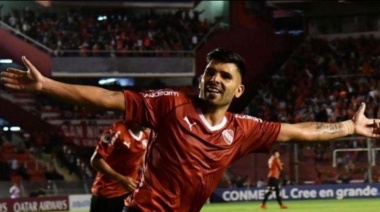 Última función