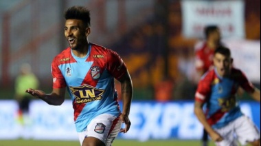 Arsenal: Un cierre que invita a la ilusión