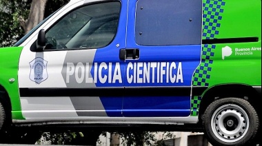 Ajuste de cuentas y muerte en el barrio “Chaco Chico”