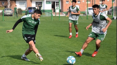 Claudio Bravo: “Si llega alguna oferta, la analizaré con mi familia y con mi representante”