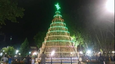 Se viene el “Súper Fiestas Navideñas” con importantes descuentos y promociones