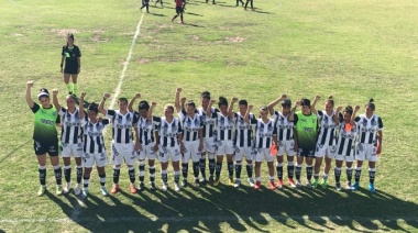 Fútbol Femenino: La respuesta a la intimación de las jugadoras de El Porvenir