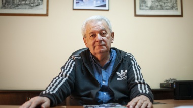 Navidad: cayeron las ventas en los comercios de la región