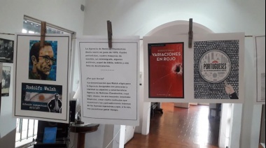 Proyectan cien eventos culturales en el Museo Americanista de Lomas para 2020