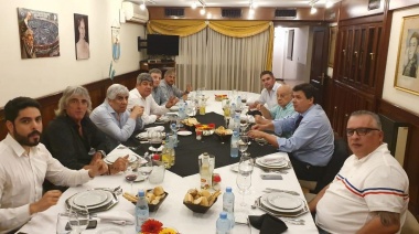 Primeros cortocircuitos en la relación del gobierno nacional y los gremios