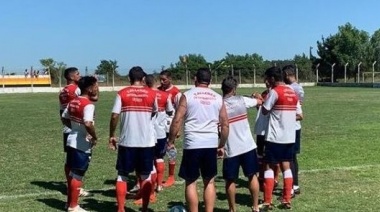 Amistoso a la Gallega