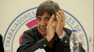 Municipales denunciarán penalmente a Vidal por las deudas de su gobierno
