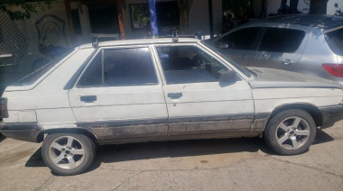 Desarticularon una banda de ladrones que simulaban ser empleados de Movistar