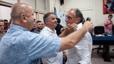 Aprueban programa de control a tarjetas sociales