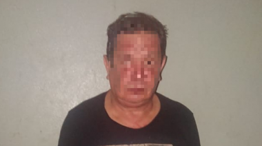 Llavallol: indignación por el aberrante asesinato a puñaladas de un perro