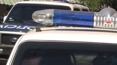 Vecinos preocupados por la inseguridad piden reunirse con Insaurralde