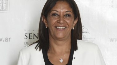 "Ahora Juntos por el Cambio parece que tiene las soluciones que no tuvieron cuando fueron gobierno”