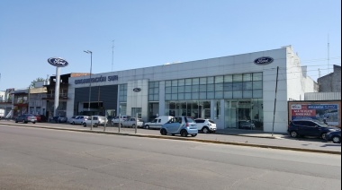 Del sueño del auto a la pesadilla de caer en manos de una red  estafadores