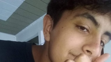 Detuvieron a “Cable”, prófugo por el crimen de un joven apuñalado en Fiorito