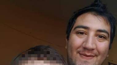 Un hombre murió atropellado cuando paseaba a su perra
