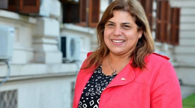 La oposición le reclamó a Kicillof la falta de concretos anuncios y recordó que "gobernar es más que buenas intenciones"