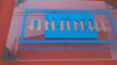 La madre de una joven denuncia un caso de abuso sexual en un centro de rehabilitación