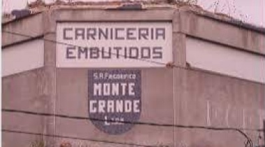 La Chancheria