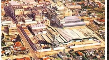 La Chancheria