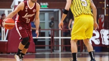 Lanús obtuvo su noveno triunfo consecutivo
