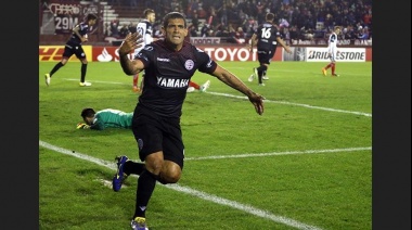 Lanús quiere cerrar el campeonato en zona de Libertadores