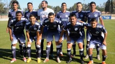 El Porve y San Martín se enfrentan en un duelo de necesitados