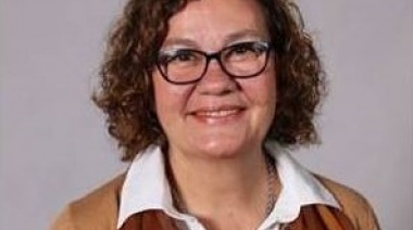 Desde el oficialismo piden “abrir canales de diálogo con la oposición”