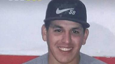 El dolor de una familia y una perdida impune: “El asesino sigue dando vueltas alrededor de mi casa"